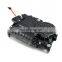 New Product Door Lock Actuator Front Left OEM 51217276319/5121 727 6319 FOR BMW 6/F06 Gran Coupe 2011-2014
