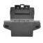 Auto Parts Igniter CDI Amplifier Ignition Box for Suzuki GN250 1982 - 1988 OEM 32900-38300
