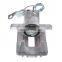Auto parts Brake Caliper Rear Right OEM 8E0615424/8E0 615 424 FOR AUDI A4 8D B5 A6 4B C5 Passat B5