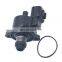 New Product Idle Air Control Valve OEM 1450A132/1450A116/MD619857/MD619928 FOR Chrysler Sebring Dodge Stratus