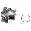 Engine Coolant Thermostat Housing OEM 504017209/504013931 FOR FIAT DUCATO DAILY III
