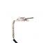 New Product Exhaust Gas Temperature Sensor OEM 03L906088BH / 03L9 060 88BH FOR VW AUDI SEAT SKODA