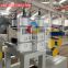 PP Pet Strap Band Packing Belt Making Machine Extrusion Extruder Machine Production Line