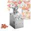 automatic ZPT420-31D Rotary Dishwasher Tablet Press Machine