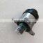 High quality Metering Control valve 0928400735 Measurement unit 0928400738