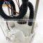 17040-3DA0A	Fuel Pump Assembly	For	Nissan Tiida C13