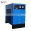 Desiccant Air Dryer 10hp Compressor Air Dryer Refrigeration Industrial Air Drying Equipment