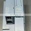At A Loss In Stock Germany Factory Plc controller 6ES7155-6AU01-0BN0 Siemens plc programming services