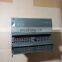 Original new price Siemens plc module Low cost controller 6ES7326-1BK02-0AB0 programming services