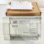Low Cost  Chinese plc delta EH Series Cpu model automation control panel DVP32EH00T3