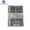 Hot Sale  Original new  Japan For  Yaskawa Servopack drive SGDM-30ADA-V SGDM-30DN