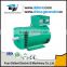 Dellent factory made top quality stc 24kw alternator for Iraq market