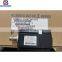 Original new Japan AC servo motor price 400W Yaskawa SGMAS-04ACABC SGMAS-04ACAH161 SGMAS-04AGA-SU22