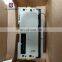 New Omron CJ1W series CJ1W-SCU31-V1 communication Card module plc
