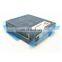 QY81P Mitsubishi Plc Programming Controller Q Series in Stock