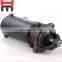 C4.4 diesel engine Starter Motor IS1071 For E312D E313D