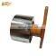 HIDROJET CAT320C belt tensioner for hot sale