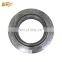 HOUSING-MOTOR 2276190 For 328D LCR 330C L 330D 330D L 336D E330D Housing 227-6190