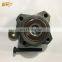EC210 EC240 EC290 Fan Bearing Bracket 04297068