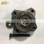 EC210 EC240 EC290 fan bearing bracket 04297068