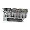 4BT S4D102 engine cylinder head high quality 3929736,87429894, J933494, 3966448