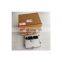 kit electronic control module 4995445 isb6.7 qsb 4.5  4921776 ecm