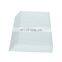 Car cabin filter 272772520R 272776811R 272773488R for RENAULT Megane III/Fluence