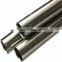 cold rolled rectangular stainless steel thin pipe tube supplier