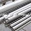 Wholesale Price Polish SS 201 202 410 Stainless Steel Rod
