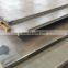 cheap price astm a106 A283 A387 hot rolled carbon steel plate