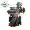 5352891 5352890 HE351W Turbocharger Sales Promotion