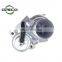 For Isuzu 4JJ1 Hitachi NLR85 turbocharger 8980976860 8980976861