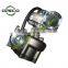 For Weichai WD618.422 turbocharger GT45 4045750 JP98D5