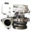 GTB1749VK 787556-5017S 854800-0001 787556-0022 787556-0017 BK3Q-6K682-PC BK3Q-6K682-CB Turbocharger for Ford Transit Duratorq