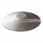 factory deep drawn aluminum stamping