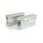 Supply circuit board aluminum shell junction box
