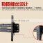 wholesale adjustable full motion  tv  lcd  mount wall bracket