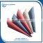 [soonerclean] White/Blue/Red Strong Industrial Nonwoven Wiping Fabric
