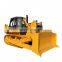 2022 Evangel Shantui SD32 Crawler Bulldozer in Hot Selling