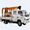 Hydraulic underground Water Drill Rig Coring Drilling Rig