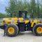 Original komatsu wa380-3 front loader , Komatsu used loader in stock now , Komatsu wa380-3 wa380-6