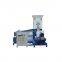 Best-selling automatic fish feed machinery float fish feed food pellet machine