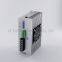 3 Phase 86mm Size Series Length 150mm NEMA 34 Stepper Motor/ Stepper Motor Driver