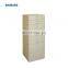 BIOBASE China Slide Storage Cabinet BKC-PB450 Cupboard with Sliding Doors Dental Laboratory on sale
