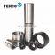 Cheap Factory Price Spare Excav Steel Bucket Bushing, Cheap Factory Price Heavy Equipment Parts Bucket Bush For Excav