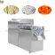 High quality multiple vegetable cutting machine Sweet potato fries machine