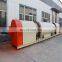 Factory price carbon continuous sawdust carbonization furnace for sale
