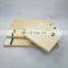 4x8 size 3mm 5mm 9mm commercial birch plywood sheet for furniture