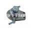 Diesel Fuel Filter Seating Manual Primer Pump Manufacturer Auto Engine FOR NISSAN Spare Parts 16401-VC10C