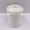 China Factory Hot Selling Low shrinkage Sewing Thread nylon bond thread